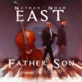CD   NATHAN EAST,NOAH EAST   ネイザン・イースト、ノア・イースト /  FATHER SON