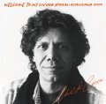CD CHICK COREA チック・コリア / ウェルカム・トゥ・マイ・リヴィング・ルーム ~ 旭川2005