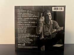 Joe Magnarelli / Decidedly So