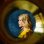 Bria Skonberg / Brass