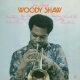【送料込み価格設定商品】 数量限定生産・輸入180g重量盤LP　WOODY SHAW ウディ・ショウ / LOVE DANCE     アーシー・バピッシュでスピリチュアル&ソウルフルな1970年代流ストレートアヘッド・ジャズの真髄名演が迫力満点に展開される圧巻傑作、待望のアナログ復刻! 