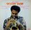 Woody Shaw / Love Dance