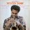 Woody Shaw / Love Dance