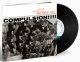 【TONE POETSシリーズ】完全限定輸入復刻 180g重量盤LP  ANDREW  HILL  アンドリュー・ヒル  /  COMPULSION  !!!!!
