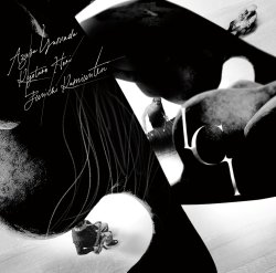 山田 あずさ、堀 京太郎、上運天 淳市 / ICI