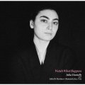 (SACD-HYBRID CD仕様) CD　JULIA DANIELLE ジュリア・ダニエル  & John Di Martino's Romantic Jazz Trio   /  Watch What Happens   ウォッチ・ホワット・ハプンズ