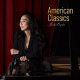 【SOMETHIN' COOL】完全限定LP 大西順子 JUNKO ONISHI / American Classics