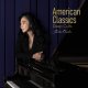【SOMETHIN' COOL】完全限定LP 大西順子 JUNKO ONISHI / American Classics Deep Cuts