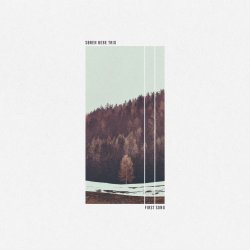 Søren Bebe Trio / First Song