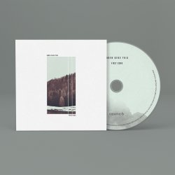 Søren Bebe Trio / First Song