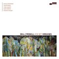 【BLUENOTE】CD Bill Frisell ビル・フリゼール / In My Dreams 