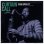画像1: 【TONE POETSシリーズ】完全限定輸入復刻 180g重量盤LP  HANK  MOBLEY  ハンク・モブレー  /  CURTAIN CALL カーテン・コール (1)