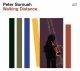 【ACT】CD Peter Somuah ピーター・ソムア / Walking Distance 