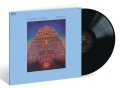 完全限定復刻輸入 180g重量盤LP  Pharoah Sanders ファラオ・サンダース  / Elevation
