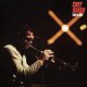 輸入盤CD CHET BAKER チェット・ベイカー / TWO A DAY