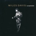 SHM-CD   MILES DAVIS マイルス・デイビス  /   LIVE AROUND THE WORLD   ライヴ・アラウンド・ザ・ワールド
