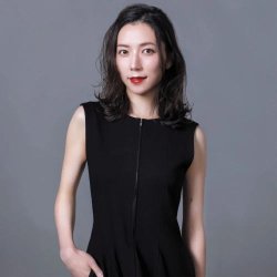 画像1: 【送料込み価格設定商品】Wジャケット仕様 完全限定180g重量2枚組LP 山口ちなみ CHINAMI YAMAGUCHI / The Koln Concert (2LP)