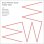 画像1: CD KENNY WHEELER ケニー・ホイーラー / What Was    【信頼する盟友たちと吹き込んだ、熟成された芳醇な未発表セッション】   (1)