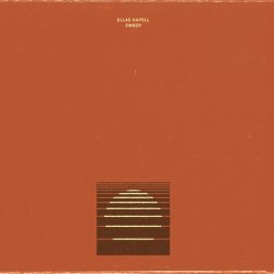 Ellas Kapell / Ember