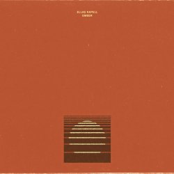 Ellas Kapell / Ember