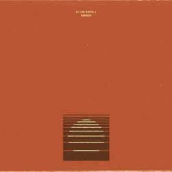 Ellas Kapell / Ember