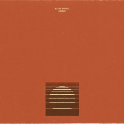 Ellas Kapell / Ember