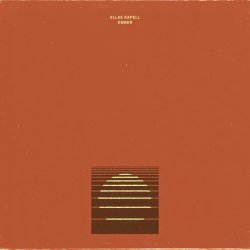 Ellas Kapell / Ember