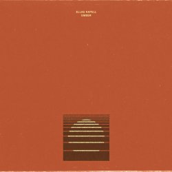 Ellas Kapell / Ember