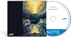 Joel Ross / Gospel Music