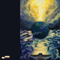 Joel Ross / Gospel Music