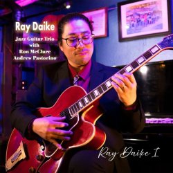 Ray Daike /  Ray Daike 1
