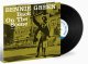 【TONE POETSシリーズ】完全限定輸入復刻 180g重量盤LP  Bennie Green ベニー・グリーン /  Back On The Scene  金管楽器の豊かな倍音を高音質仕様で 