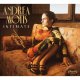 CD Andrea Motis アンドレア・モティス / Intimate   表現力あふれるヴォーカルと叙情的なトランペットをかつてないほど間近に感じられる一作 