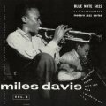 SHM-CD   MILES DAVIS マイルス・デイビス  /   COMPLETE MILES DAVIS VOL.2   コンプリート・マイルス・デイヴィス Vol. 2