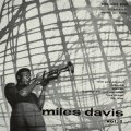 SHM-CD   MILES DAVIS マイルス・デイビス  /   COMPLETE MILES DAVIS VOL.1  コンプリート・マイルス・デイヴィス Vol. 1