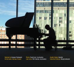 Cecil Taylor New Unit / Words & Music The Last Bandstand