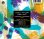 Cecil Taylor New Unit / Words & Music The Last Bandstand