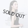  CD 山口 ちなみ / The Koln Concert — Live at Kasumicho Ongakudo  霞町音楽堂での一夜の奇跡。山口ちなみがスタインウェイで紡ぐ、繊細かつ気品に満ちたタッチと表現力。 