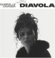 国内盤CD Gabrielle Cavassa  ガブリエル・カヴァッサ / DIAVOLA ディアヴォラ  オーセンティックなのに、新しい。耳元で囁き、魂を揺さぶる「唯一無二」の表現力 