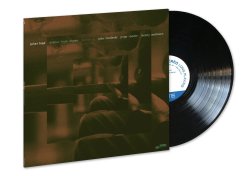 Julian Lage / Scenes From Above