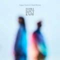 CD  Akane Ezawa & David Bryant  江澤 茜  デヴィッド・ブライアント  /   I STILL DON'T KNOW   アイ・スティル・ドンノウ
