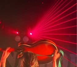 画像1: ［送料込み価格設定商品］国内盤CD   蟬  SEMI  /  蟬  SEMI 　semi