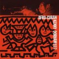 SHM-CD   KENNY DORHAM ケニー・ドーハム /  AFRO CUBAN + 2   アフロ・キューバン + 2