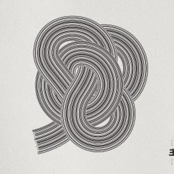 画像1: CD BEN WENDEL ベン・ウェンデル / BARCODE  バーコード +1 (国内盤ボーナストラック収録)  ジョエル・ロスら現代の鬼才が集結！ヴィブラフォンの躍動とサックスが共鳴する、瑞々しい音の粒子。 