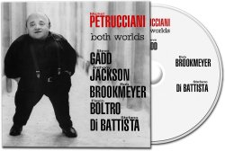 Michel Petrucciani / Both Worlds