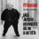 Michel Petrucciani / Both Worlds
