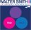 Walter Smith III / Twio Vol.2