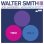 Walter Smith III / Twio Vol.2