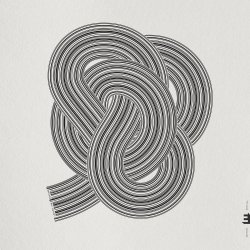 Ben Wendel / BaRcoDe