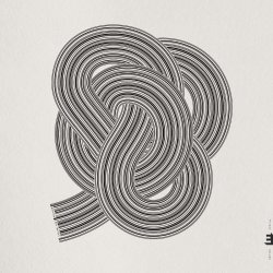 Ben Wendel / BaRcoDe